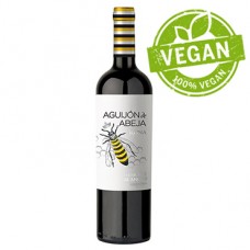 Aguijón de Abeja Reina Fusion de Blancas