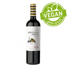 Aguijón de Abeja Obrera Malbec