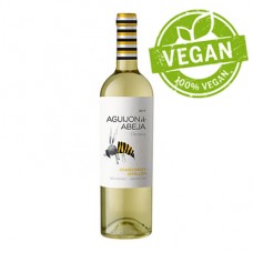 Aguijón de Abeja Obrera Chardonnay-Semillon