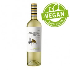 Aguijón de Abeja Obrera Torrontes