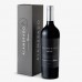 Santa Julia Alambrado Malbec Estuche