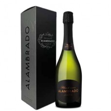 Santa Julia Alambrado Espumante Estuche Santa Julia Alambrado Espumante Estuche