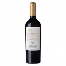 Catena Zapata Alamos Malbec