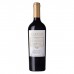 Catena Zapata Alamos Malbec