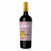 Desden Alcahuete Malbec