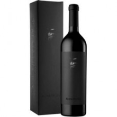 Ernesto Catena Alma Negra Blend Estuche