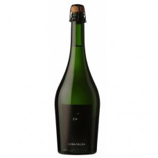 Ernesto Catena Alma Negra Blanc de Blancs MAGNUM