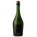 Ernesto Catena Alma Negra Blanc de Blancs MAGNUM