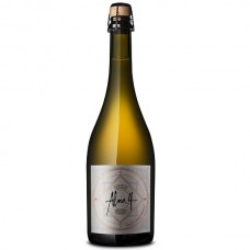 Alma 4 Chardonay-Pinot