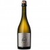 Alma 4 Chardonay-Pinot