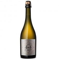 Alma 4 Viognier