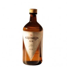 Alquimista Gin 500ml