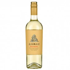 Altocedro Abras Torrontes