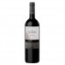 Altocedro Reserva Malbec