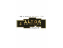 ALTOS LAS HORMIGAS