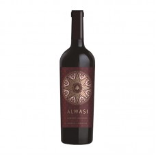 Alwasi Cabernet Sauvignon