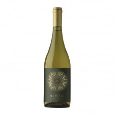 Alwasi Chardonnay