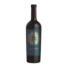 Alwasi Malbec