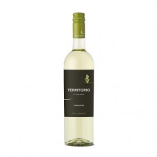 Amalaya Territorio Torrontes