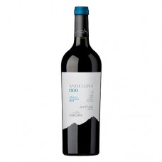 Andeluna 1300 Cabernet Sauvignon