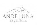 ANDELUNA