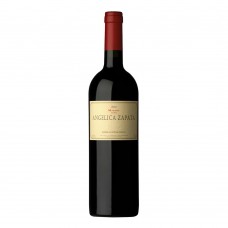 Catena Zapata Angelica Alta Merlot