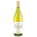 Aniello 006 Chardonay