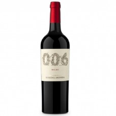 Aniello 006 Malbec