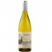 Aniello Soild Blanco de Pinot Noir