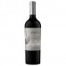 Aniello Soild Corte de Malbec