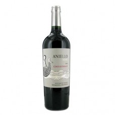 Aniello Soild Corte de Merlot