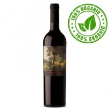 Ernesto Catena Animal Cabernet Sauvignon