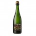 Ernesto Catena Animal Extra Brut