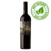 Ernesto Catena Animal Malbec