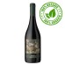 Ernesto Catena Animal Syrah