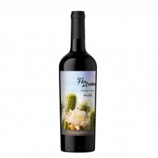 ANKO Flor de Cardon Malbec