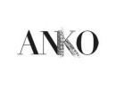 ANKO