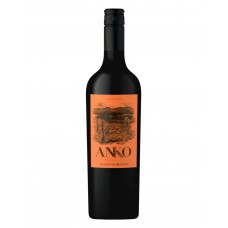 ANKO Malbec
