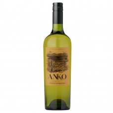 ANKO Torrontes