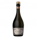 Falasco Wines Antonieta Brut Nature