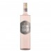 Falasco Wines Antonieta Rose Pinot Noir