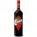 Cynar Clasico