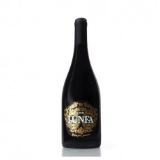 Vermut Lunfa Rosso