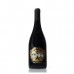 Vermut Lunfa Rosso