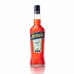 Aperol 750ml