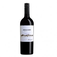 Araucano Reserva Carmenere (Chile)