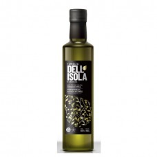 Famiglia Dell'Isola Arauco 500ml