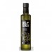 Famiglia Dell'Isola Arauco 500ml