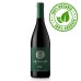 Argento Artesano Malbec Organico