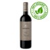 Argento Estate Collection Malbec Organico